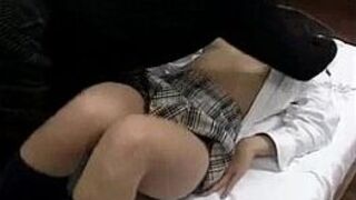 Asian hardcore sex porn video