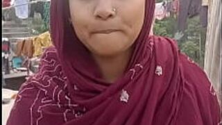 Bengali Village Bhabhi Sex Story porn video