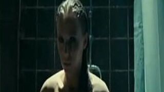 Ashley Mulheron Hardcore sex porn video
