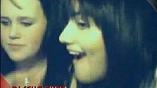 DJ SEXO TUBE - sluts on cam 05 porn video
