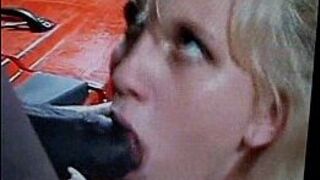 sex tape 002.MOV porn video