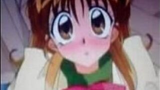 hentai Sexy Anime Girls Starships sexy porn video