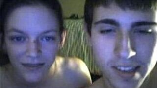 sexy cams porn video