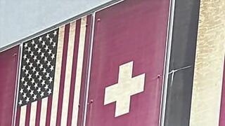 Fuckingswitzerland - update #2 - Video podcast - Public sex in a Zurich sauna club - Sep 13, 2024 porn video